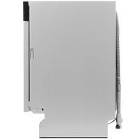 Built-in dishwasher DEXP M12C7PB