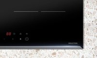 Индукционная варочная поверхность Haier HHY-Y64PVB