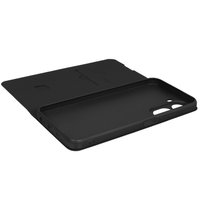 Чехол-книжка  Aceline Kors ORS-708 для Xiaomi REDMI A7 Pro синий