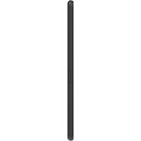 7.8" Электронная книга Digma Pro Moon 8 темно-серый + чехол