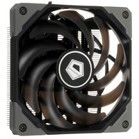 Кулер для процессора ID-Cooling IS-50X V3