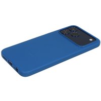 6.78" Смартфон Tecno SPARK 50 128 ГБ синий