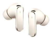 Наушники TWS Huawei FreeBuds Pro 5  бежевый 2026