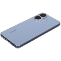 6.77" Smartphone vivo V60 Lite 256 GB light blue