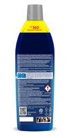 Ополаскиватель для ПММ Finish Rinse & Shine Aid