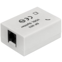 MESH-to'plam TP-Link Deco X50-DSL (1-pack)