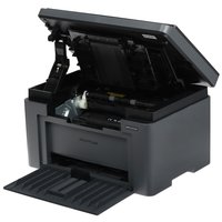 Laser MFP Pantum BM2302W