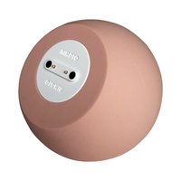 Магнитное зарядное устройство Aimoto MagicStand для Aimoto
