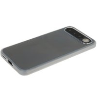 6.57" Смартфон realme 16 256 ГБ черный