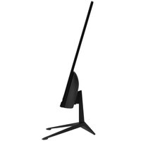 23.8" Монитор DEXP GS DF24N1S2 черный