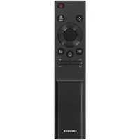 50" (125 см) Телевизор Samsung UE50DU7100UXRU черный