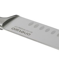 Набор ножей OneTwo O3SK12