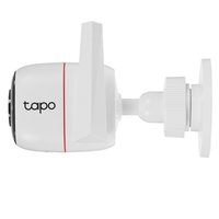 IP-камера TP-Link TC65