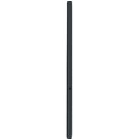 7" Электронная книга ONYX BOOX Go 7 черный