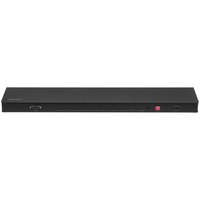 Разветвитель DEXP DS1H16H4K60HZ
