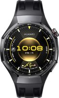 Смарт-часы HUAWEI WATCH GT 6 Pro 46 mm