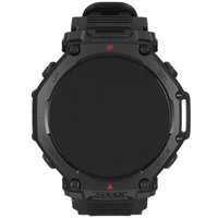 Смарт-часы Amazfit T-Rex 3 Pro
