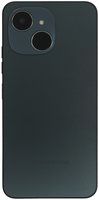 6.67" Smartphone Tecno SPARK 40C 256 GB black