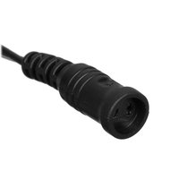 Power Adapter network Aceline W-12