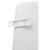Водонагреватель электрический Royal Thermo RWH 80 Trend
