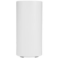 MESH-комплект TP-Link Deco E4 + (Deco E4S)