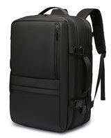 Рюкзак DEXP DR-Pol-412 черный