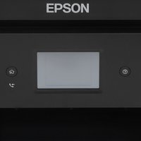 МФУ струйное Epson L14150 (азиатская версия)