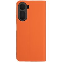 Aceline Kors