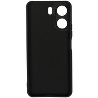 Red Line iBox Case для POCO C65