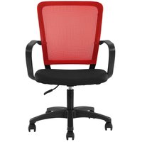Компьютерное кресло CHAIRMAN 698LT черный