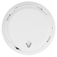 Сирена MOES Zigbee Siren