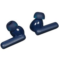 TWS headphones Anker Soundcore R50i blue 2023