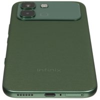 6.78" Смартфон  256 ГБ