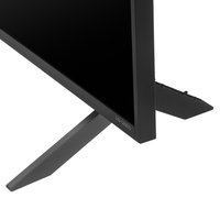 50" (126 см) Телевизор LG 50QNED82A6B синий