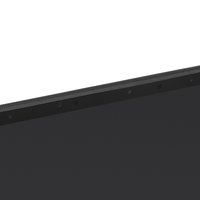 16" Ноутбук ASUS ProArt P16 H7606WX-SE008X черный