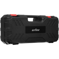 Садовые ножницы Aceline OBS CGS15K1 OBS 20V
