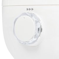 Air humidifier Scarlett SC-AH986M22