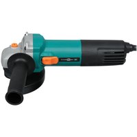 Углошлифовальная машина (УШМ) FinePower XT AGC07-12