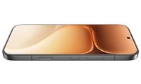 6.57" Смартфон  256 ГБ