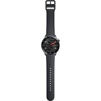 Смарт-часы Xiaomi Watch S5