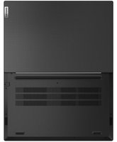 15.6" Ноутбук Lenovo V15 G5 IRL черный