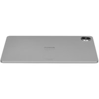 12.1" Планшет HONOR Pad 10 Wi-Fi 128 ГБ серый