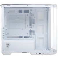 Korpus MSI MAG PANO M100L PZ  oq