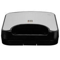 DEXP MB-8503 серебристый