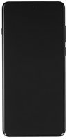 6.82" Смартфон OnePlus 13 256 ГБ