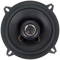 Коаксиальная акустическая система DEXP FC 2130