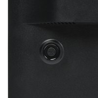 27" Монитор DEXP DF27N1 V2 черный
