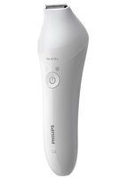 Эпилятор Philips BRE740/10