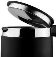 Electric kettle Viomi Mechanical Kettle V-MK152B black