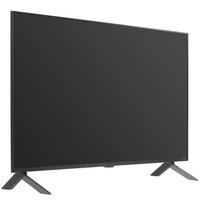 43" (108 см) Телевизор LG 43NANO90A6B синий